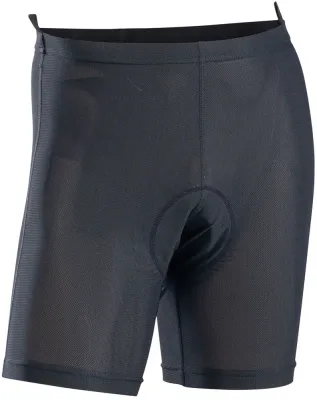 Внутренние велошорты под шорты Northwave Sport 2 Inner Short