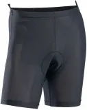 Внутренние велошорты под шорты Northwave Sport 2 Inner Short — фото 1