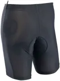 Внутренние велошорты под шорты Northwave Sport 2 Inner Short — фото 2