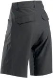 Велошорты женские с вкладкой Northwave Escape Baggy Wmn w Inner Short — фото 2