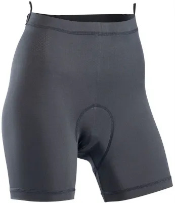 Внутренние велошорты под шорты Northwave Pro Inner Short Wmn