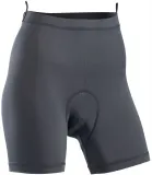 Внутренние велошорты под шорты Northwave Pro Inner Short Wmn — фото 1