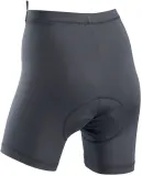 Внутренние велошорты под шорты Northwave Pro Inner Short Wmn — фото 2