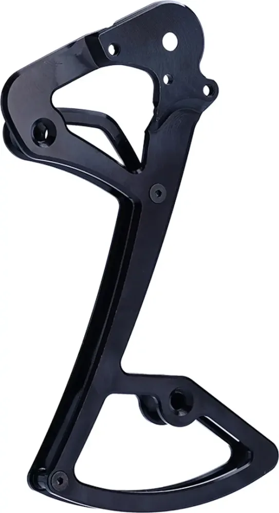 Лапка переключателя Garbaruk Sram 11/12