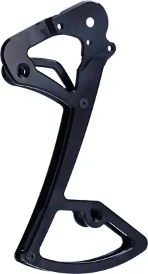 Лапка переключателя Garbaruk Sram 11/12