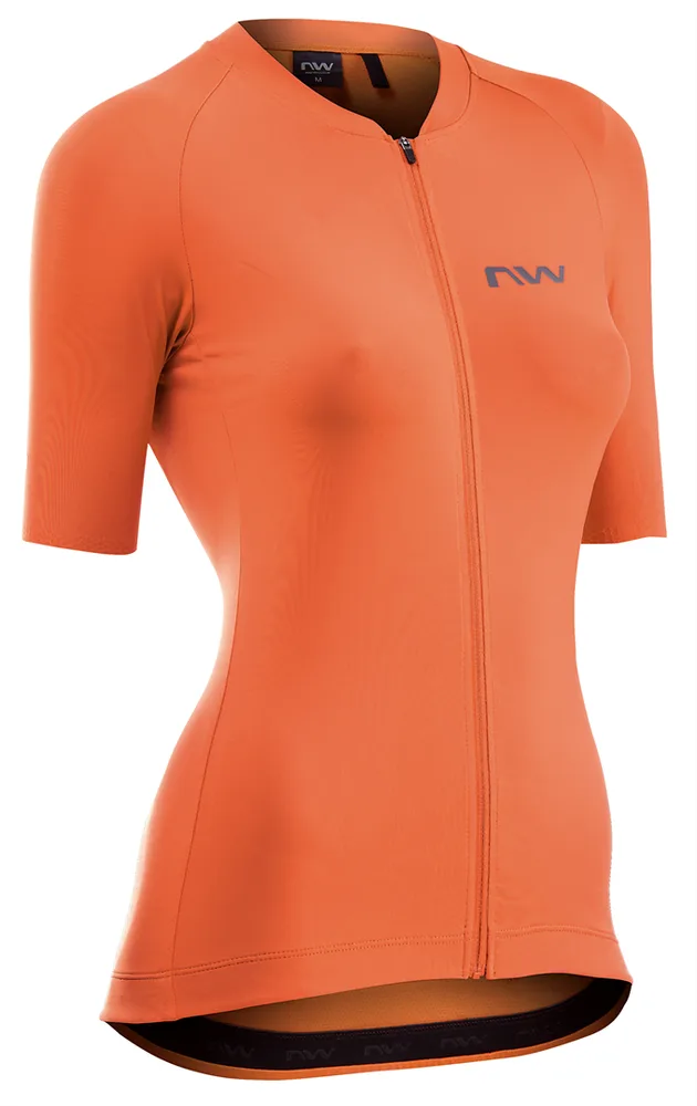 Велоджерси женское Northwave Essence 2 Wmn