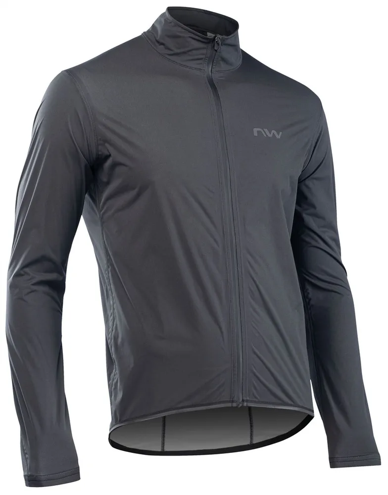 Велокуртка Northwave Rainskin Shield 2