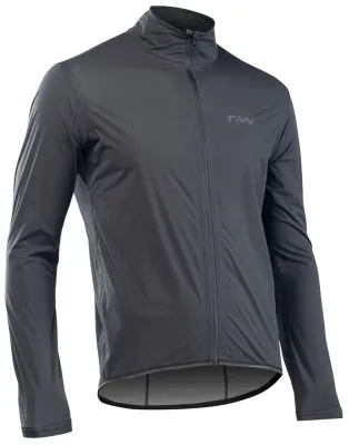 Велокуртка Northwave Rainskin Shield 2