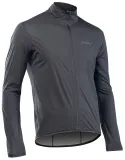Велокуртка Northwave Rainskin Shield 2 — фото 1