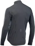 Велокуртка Northwave Rainskin Shield 2 — фото 2
