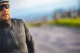 Велокуртка Northwave Rainskin Shield 2 — фото 4