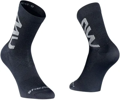 Носки Northwave Extreme Air Mid