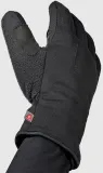Перчатки длинные GripGrab Polaris 2 — фото 4