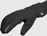 Перчатки длинные GripGrab Polaris 2 — фото 5
