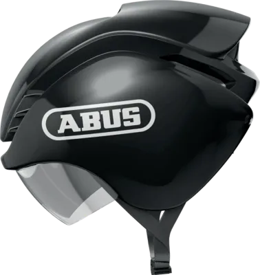 Шлем велосипедный Abus GameChanger TRI