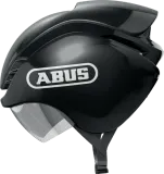 Шлем велосипедный Abus GameChanger TRI — фото 1