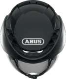 Шлем велосипедный Abus GameChanger TRI — фото 2