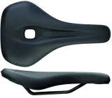 Седло Ergon SF Sport Gel Men — фото 1
