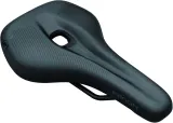 Седло Ergon SF Sport Gel Men — фото 2