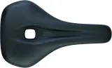 Седло Ergon SF Sport Gel Men — фото 3