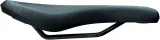 Седло Ergon SF Sport Gel Men — фото 4