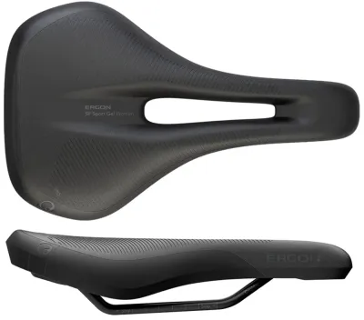Седло Ergon SF Sport Gel Woman