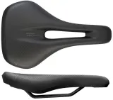 Седло Ergon SF Sport Gel Woman — фото 1