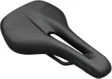 Седло Ergon SF Sport Gel Woman — фото 2