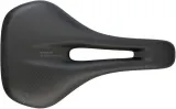 Седло Ergon SF Sport Gel Woman — фото 3