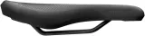 Седло Ergon SF Sport Gel Woman — фото 4