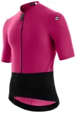 Велоджерси ASSOS Mille GTS Jersey C2 — фото 4