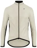 Велокуртка ASSOS Mille GT Wind C2 — фото 1