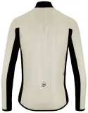 Велокуртка ASSOS Mille GT Wind C2 — фото 2
