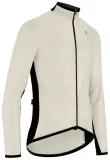 Велокуртка ASSOS Mille GT Wind C2 — фото 3