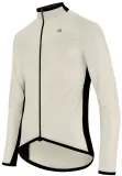 Велокуртка ASSOS Mille GT Wind C2 — фото 4