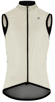 Велосипедный жилет ASSOS Mille GT Wind C2