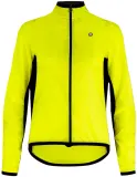 Велокуртка женская ASSOS UMA GT Wind Jacket C2 — фото 1