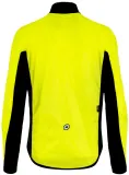 Велокуртка женская ASSOS UMA GT Wind Jacket C2 — фото 2