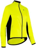 Велокуртка женская ASSOS UMA GT Wind Jacket C2 — фото 3