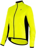 Велокуртка женская ASSOS UMA GT Wind Jacket C2 — фото 4