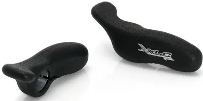 Рога XLC BE-A08