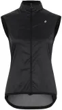 Велосипедный жилет женский ASSOS UMA GT Wind Vest C2 — фото 1