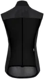 Велосипедный жилет женский ASSOS UMA GT Wind Vest C2 — фото 2