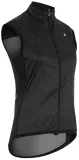 Велосипедный жилет женский ASSOS UMA GT Wind Vest C2 — фото 3