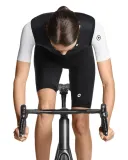 Велосипедный жилет женский ASSOS UMA GT Wind Vest C2 — фото 5