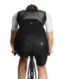 Велосипедный жилет женский ASSOS UMA GT Wind Vest C2 — фото 6