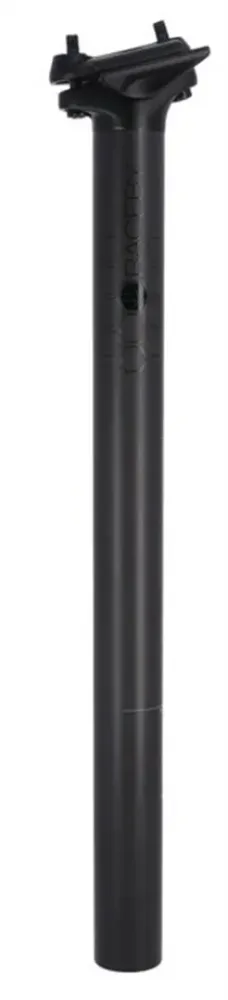 Подседельный штырь XLC Raceby SP-XC01.C