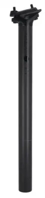 Подседельный штырь XLC Raceby SP-XC01.C