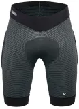 Защитные велошорты ASSOS Trail Tactica Liner Shorts HP T3 — фото 1