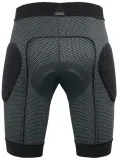 Защитные велошорты ASSOS Trail Tactica Liner Shorts HP T3 — фото 2